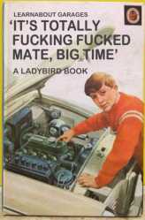 14 KB