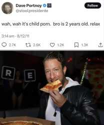 14 KB