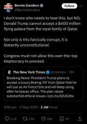 14 KB