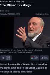 14 KB