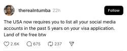 14 KB