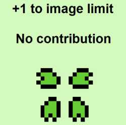 14 KB