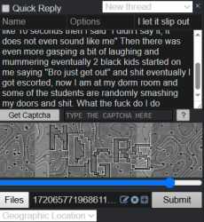 14 KB