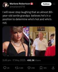 14 KB