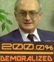 14 KB