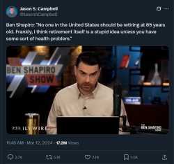 14 KB