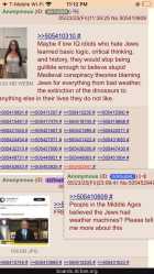 14 KB
