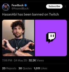 14 KB