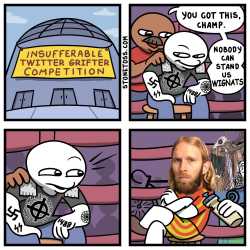 14 KB