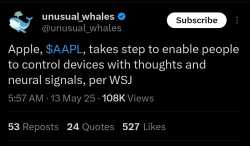 14 KB