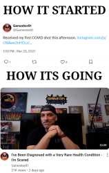 14 KB