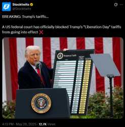 14 KB
