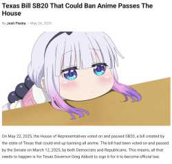 14 KB