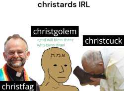 14 KB