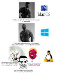 14 KB