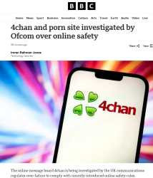14 KB