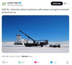 14 KB