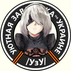 14 KB