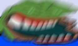 14 KB