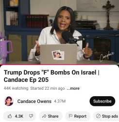 14 KB