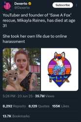 14 KB