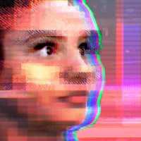 14 KB