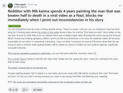 14 KB
