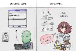 14 KB