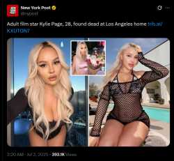 14 KB