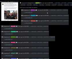 14 KB