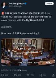 14 KB