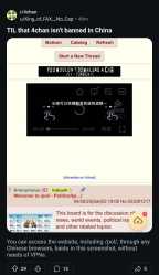 14 KB