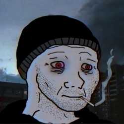 14 KB