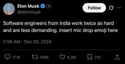 14 KB