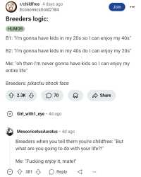 14 KB