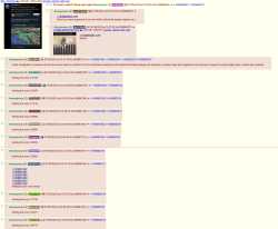 14 KB