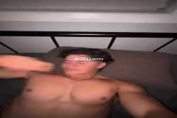 14 KB