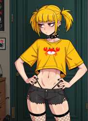 14 KB