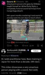 14 KB