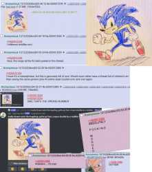 14 KB