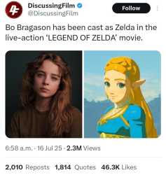14 KB