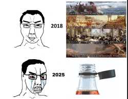 14 KB