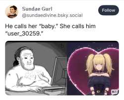 14 KB