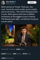 14 KB