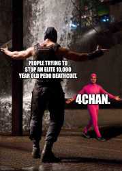14 KB