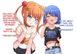 14 KB