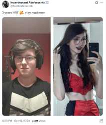 14 KB