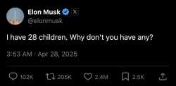 14 KB