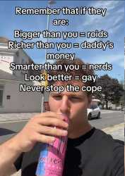 14 KB