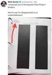 14 KB